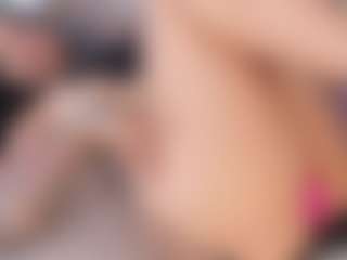 Coco D'Amore's Live Sex Cam Show