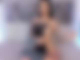 Coco D'Amore's Live Sex Cam Show