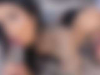 Live cam show with Coco D'Amore - Ebony on justonemore.cc | colombia