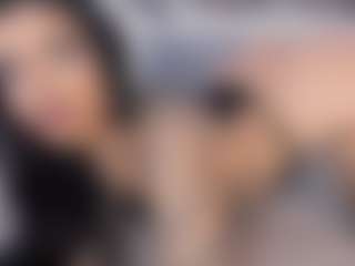 Coco D'Amore's Live Sex Cam Show