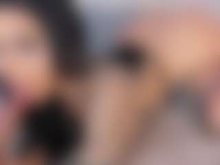 Coco D'Amore's Live Sex Cam Show