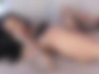 Coco D'Amore's Live Sex Cam Show