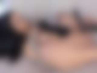 Coco D'Amore's Live Sex Cam Show