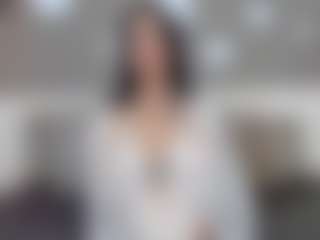 Live cam show with Coco D'Amore - Ass Bouncing on Sex Cam Show