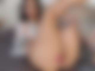 Coco D'Amore's Live Sex Cam Show