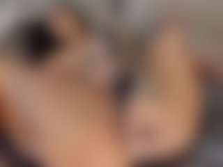 Coco D'Amore's Live Sex Cam Show