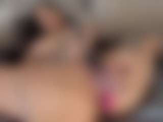 Coco D'Amore's Live Sex Cam Show