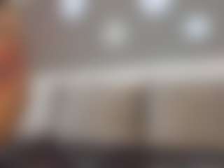 Coco D'Amore's Live Sex Cam Show