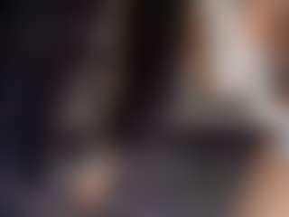 Coco D'Amore's Live Sex Cam Show