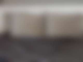 Live cam show with Coco D'Amore - Young Adult on Taboo Cams XXX