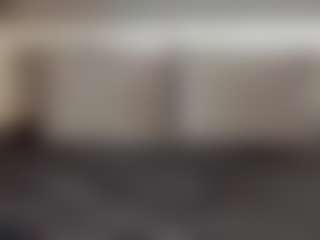 Coco D'Amore's Live Sex Cam Show