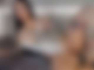 Coco D'Amore's Live Sex Cam Show