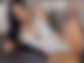 Coco D'Amore's Live Sex Cam Show