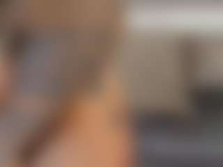 Live cam show with Coco D'Amore - Ebony Squirt on Camiplay Live