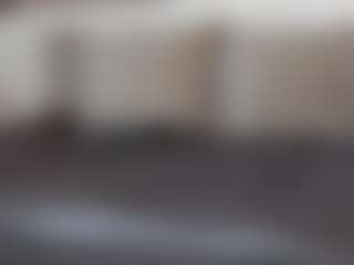 Live cam show with Coco D'Amore - Ebony on Nude Chat * 1 On 1 Webcam Sex * Live Cam Show | colombia