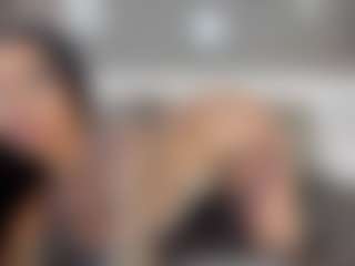 Live cam show with Coco D'Amore - Amateur on CSO-WL