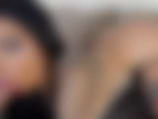 Live cam show with Coco D'Amore - Bondage on Streamer API