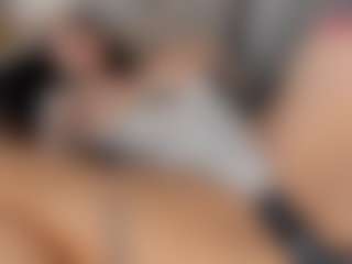 Live cam show with Coco D'Amore - Handjob on CamwithHer