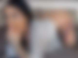 Coco D'Amore's Live Sex Cam Show