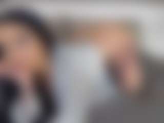 Coco D'Amore's Live Sex Cam Show