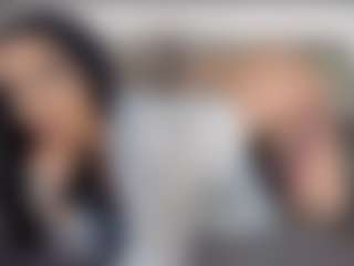 Live cam show with Coco D'Amore - Bondage on CSO-WL