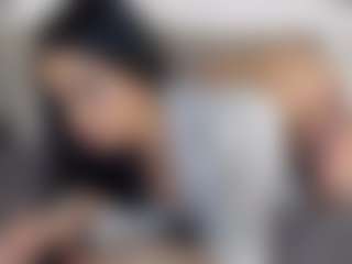 Live cam show with Coco D'Amore - Big Tits on StripNow