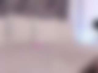Coco D'Amore's Live Sex Cam Show