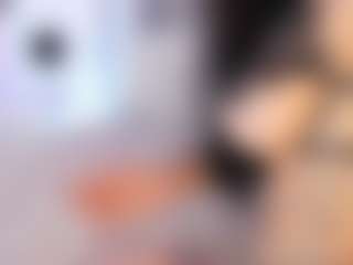 Coco D'Amore's Live Sex Cam Show