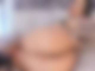 Coco D'Amore's Live Sex Cam Show