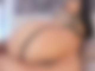 Coco D'Amore's Live Sex Cam Show