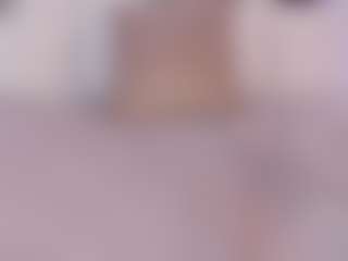 Live cam show with Coco D'Amore - BBW on Strip Flash - Live Sex Shows
