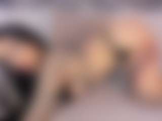 Coco D'Amore's Live Sex Cam Show