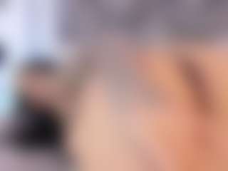 Coco D'Amore's Live Sex Cam Show