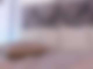 Coco D'Amore's Live Sex Cam Show