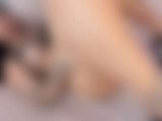 Coco D'Amore's Live Sex Cam Show