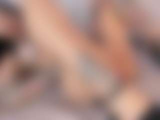 Coco D'Amore's Live Sex Cam Show