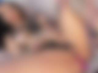 Coco D'Amore's Live Sex Cam Show