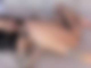 Coco D'Amore's Live Sex Cam Show