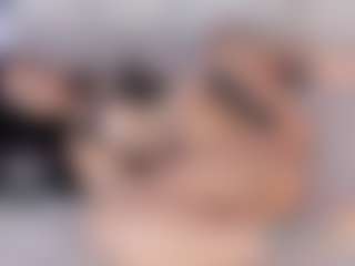 Coco D'Amore's Live Sex Cam Show