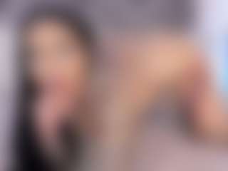 Live cam show with Coco D'Amore - Ebony Big Ass on Gym Cam Girls