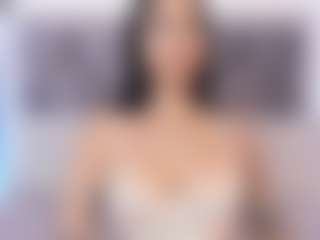 Coco D'Amore's Live Sex Cam Show