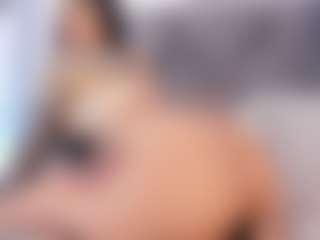 Live cam show with Coco D'Amore - Ebony on Mixed Magazine Live | colombia
