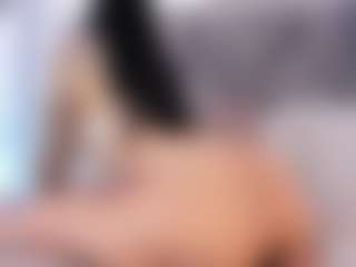 Coco D'Amore's Live Sex Cam Show