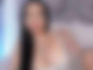 Live cam show with Coco D'Amore - BBW on boobsie.com