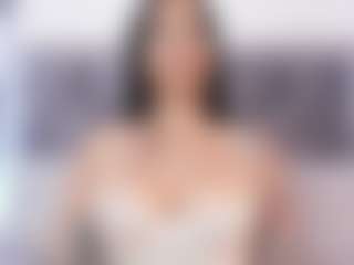 Coco D'Amore's Live Sex Cam Show