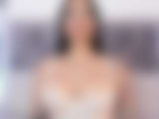 Coco D'Amore's Live Sex Cam Show