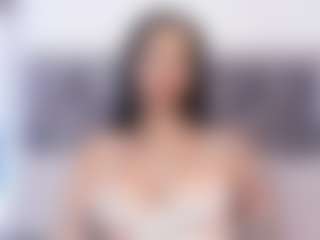 Live cam show with Coco D'Amore - BBW on camgirlchat.live
