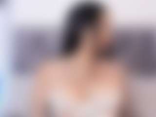 Live cam show with Coco D'Amore - Cock Rating on xxxlivecams.org