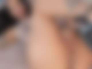 Live cam show with Coco D'Amore - Foot Fetish on Fling VIP Chat