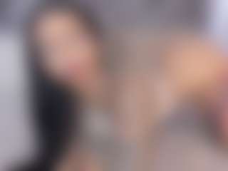 Coco D'Amore's Live Sex Cam Show